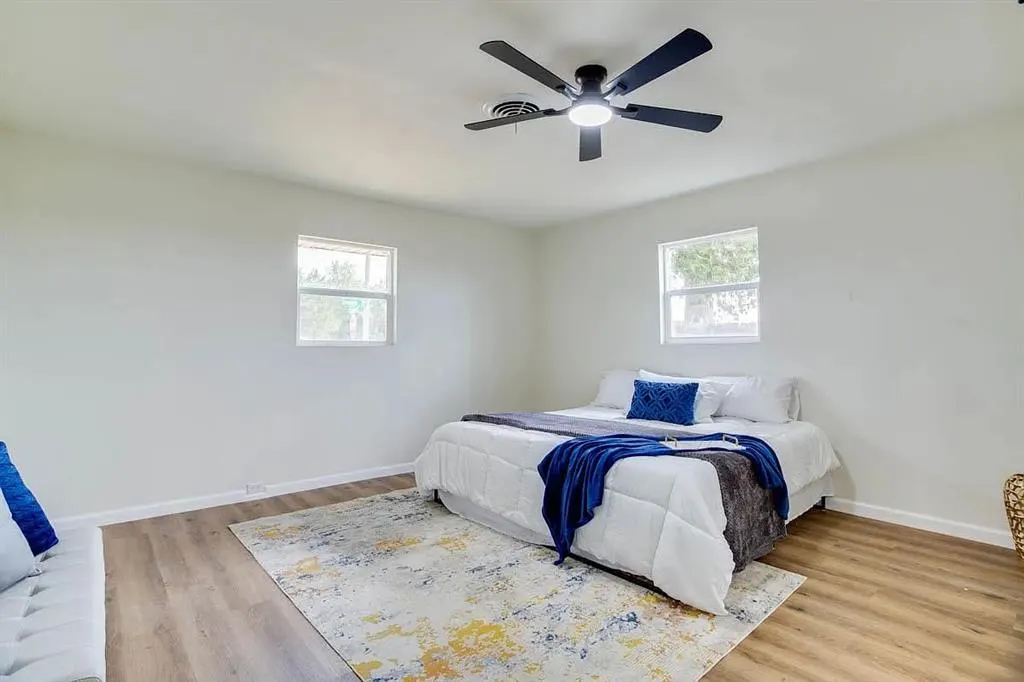 Photo 21 — 2324 Seminole Street, Enid, OK 73703