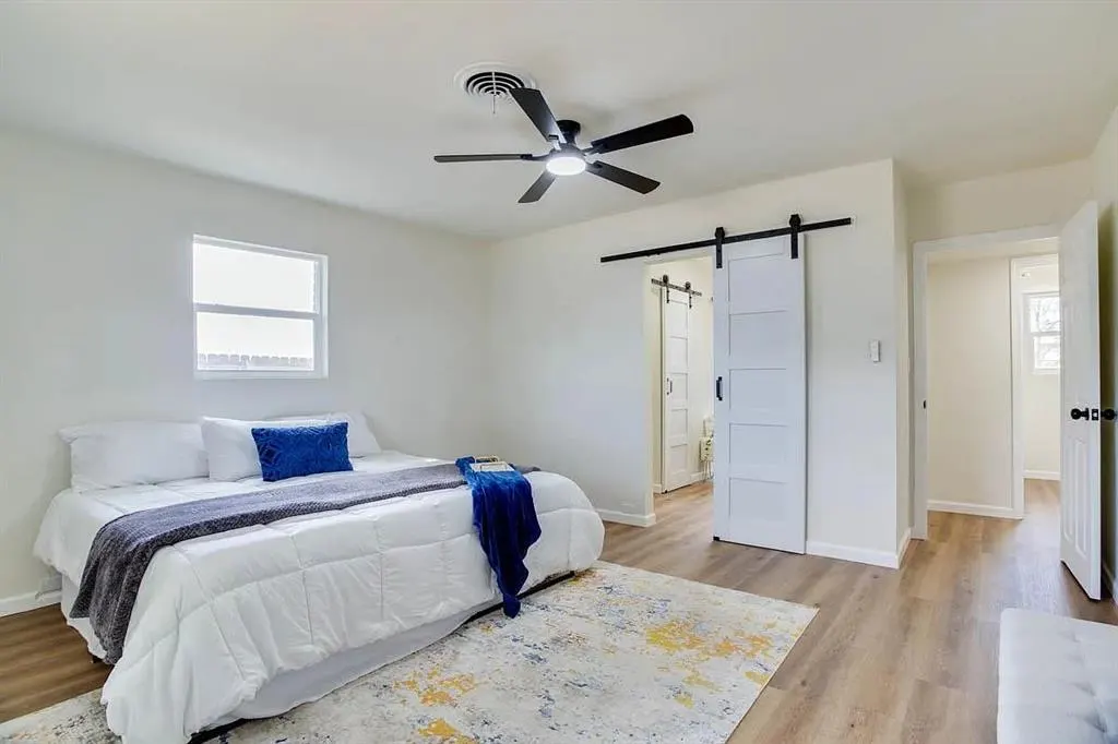 Photo 22 — 2324 Seminole Street, Enid, OK 73703