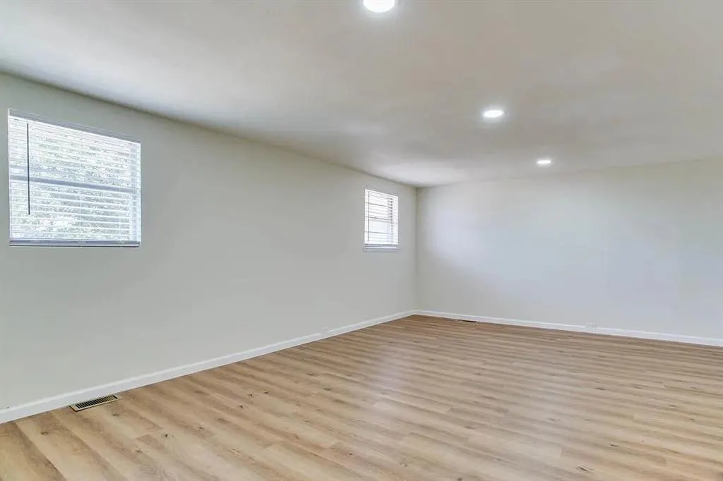 Photo 27 — 2324 Seminole Street, Enid, OK 73703
