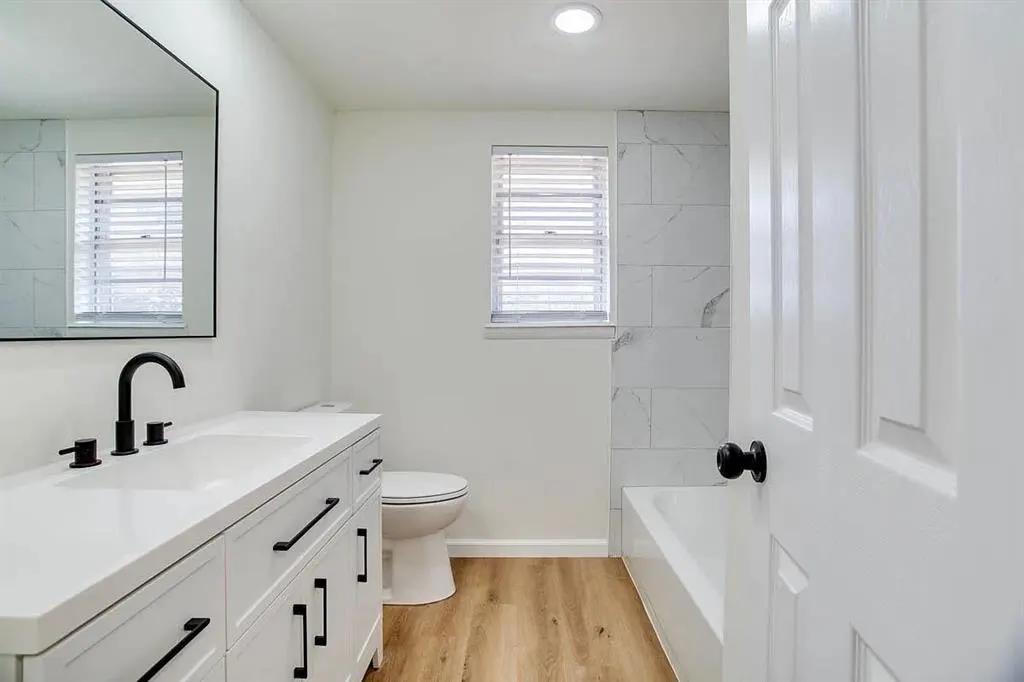 Photo 31 — 2324 Seminole Street, Enid, OK 73703