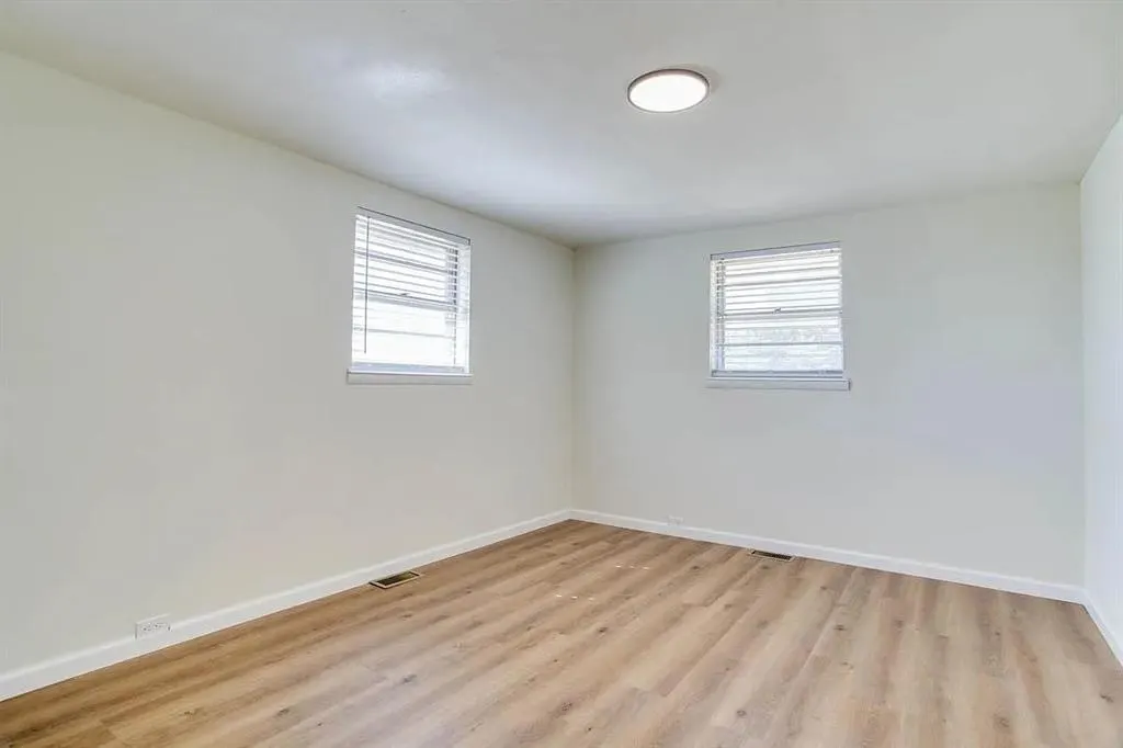 Photo 32 — 2324 Seminole Street, Enid, OK 73703