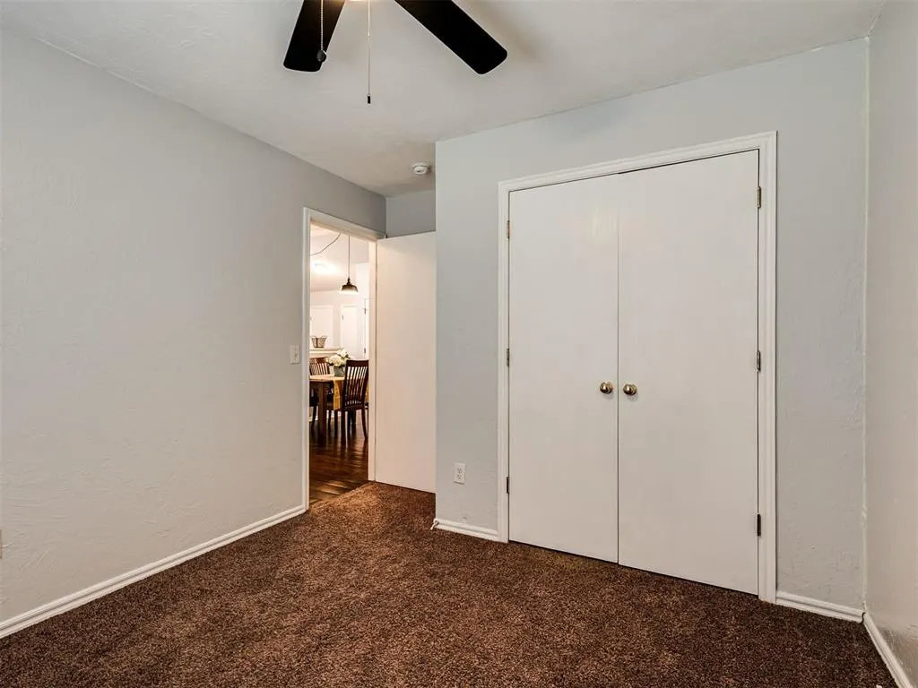 Photo 18 — 2308 Heatherfield Lane, Norman, OK 73071
