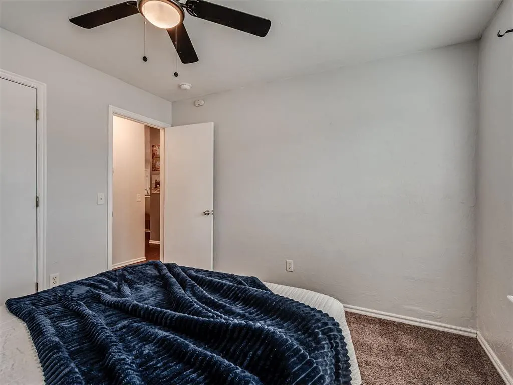 Photo 25 — 2308 Heatherfield Lane, Norman, OK 73071