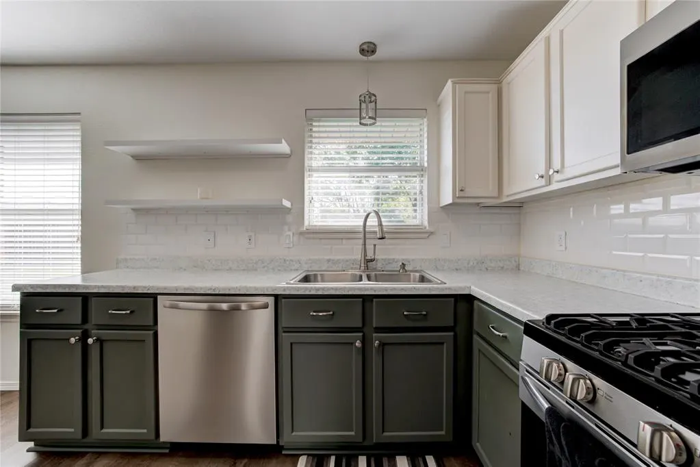 Photo 19 — 4405 Smoking Tree Drive, Shawnee, OK 74804