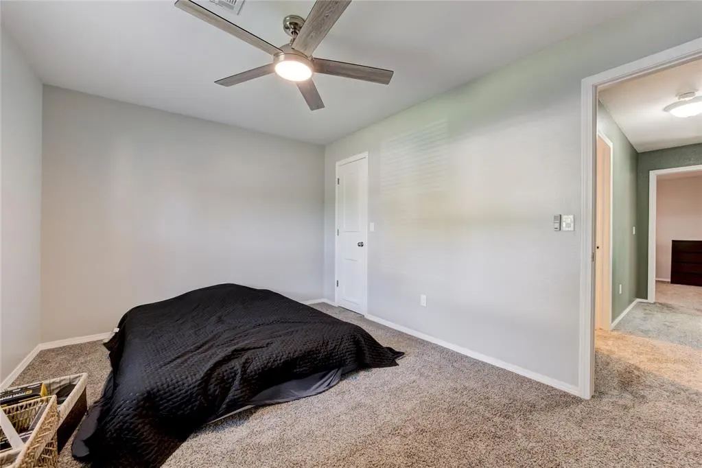 Photo 34 — 4405 Smoking Tree Drive, Shawnee, OK 74804