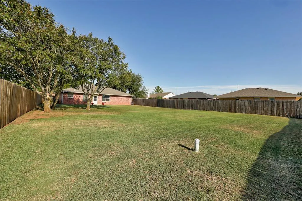 Photo 39 — 4405 Smoking Tree Drive, Shawnee, OK 74804