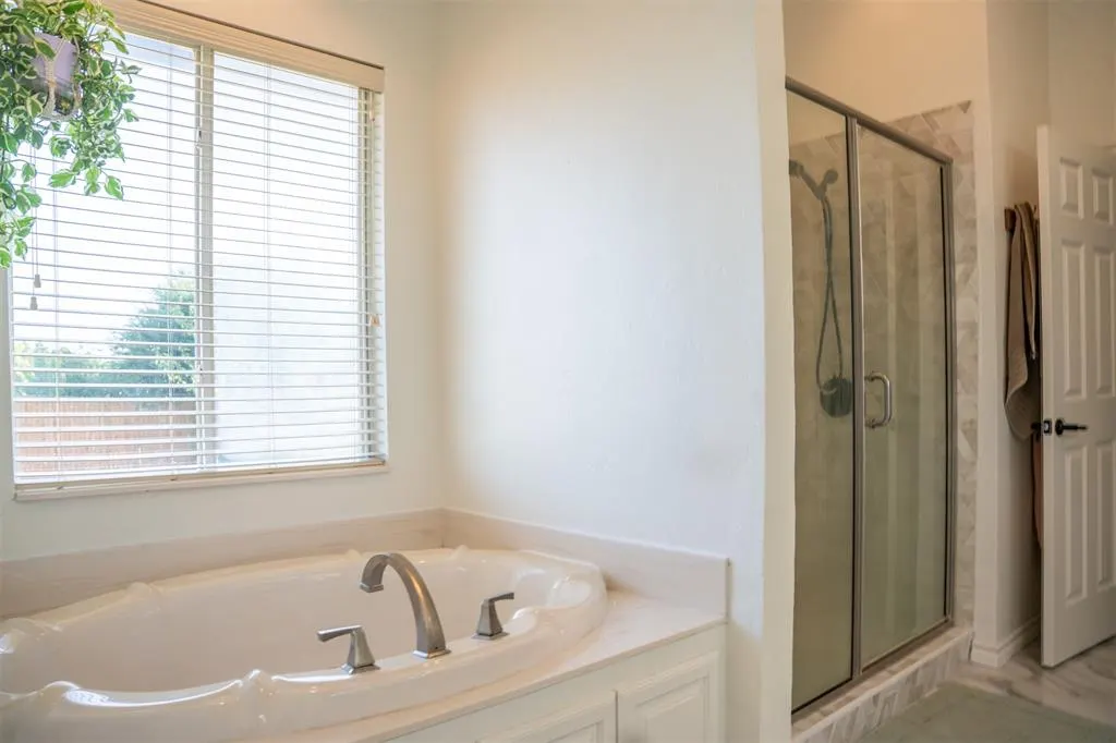 Photo 22 — 1329 S Southersby Drive, Mustang, OK 73064