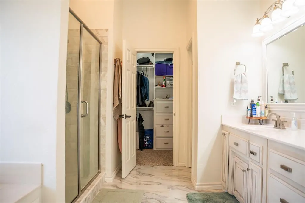 Photo 24 — 1329 S Southersby Drive, Mustang, OK 73064