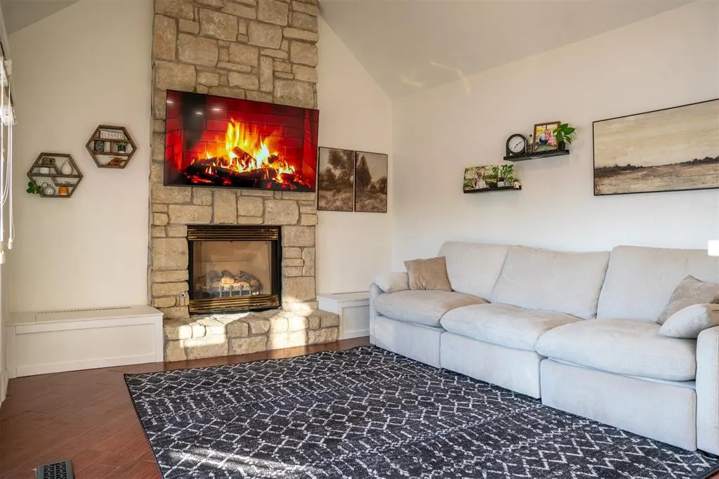 Photo 27 — 1329 S Southersby Drive, Mustang, OK 73064