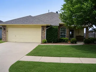 Sold home at 6809 NW 136th Court