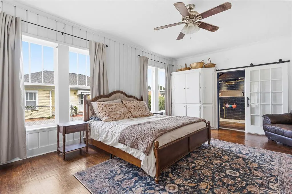 Photo 22 — 1012 W Pine Avenue, Duncan, OK 73533