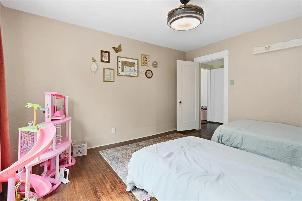 Photo 35 — 1012 W Pine Avenue, Duncan, OK 73533
