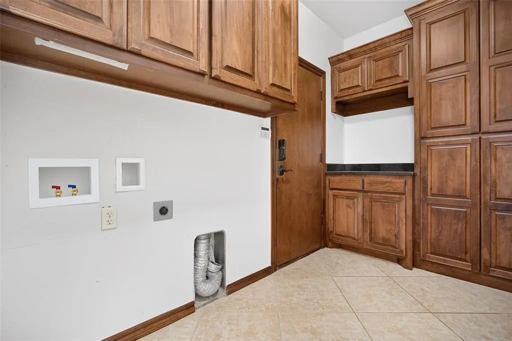 Photo 19 — 7513 Harold Drive, Yukon, OK 73099