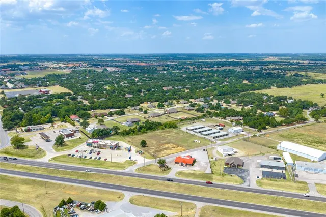 Photo 6 — 0 Oak Drive, Blanchard, OK 73010