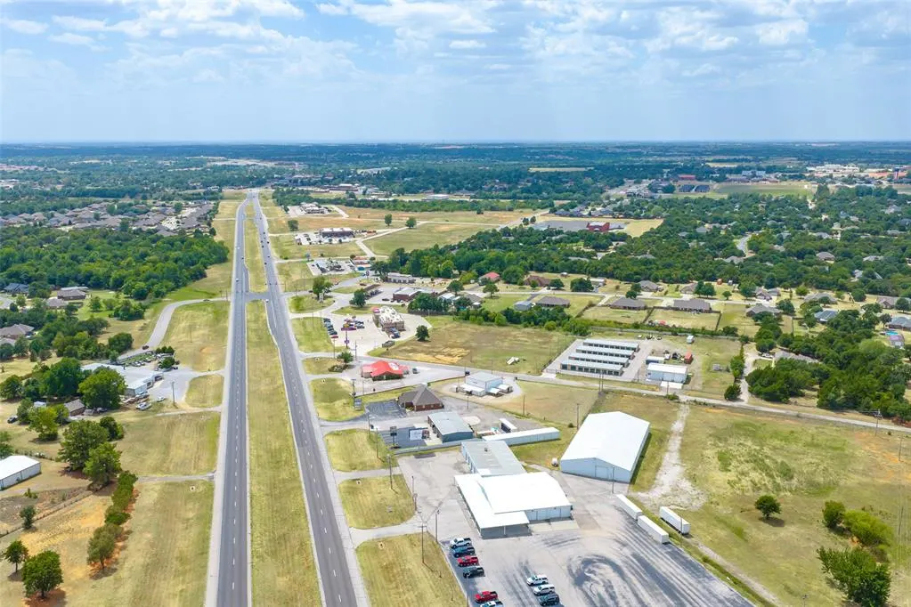 Photo 7 — 0 Oak Drive, Blanchard, OK 73010
