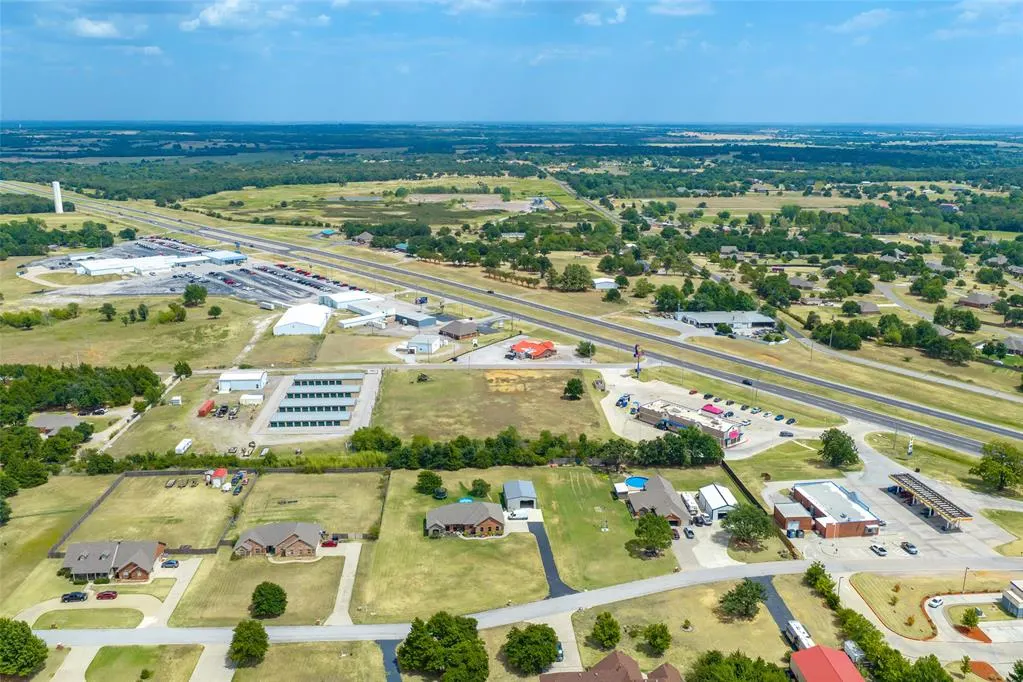 Photo 14 — 0 Oak Drive, Blanchard, OK 73010