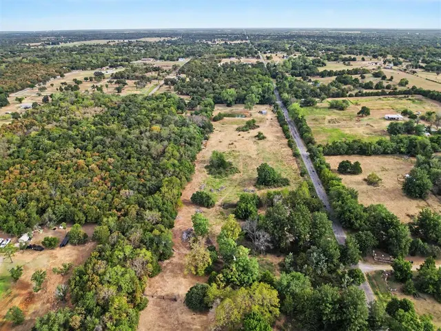 Photo 7 — N Anderson Road, Spencer, OK 73084