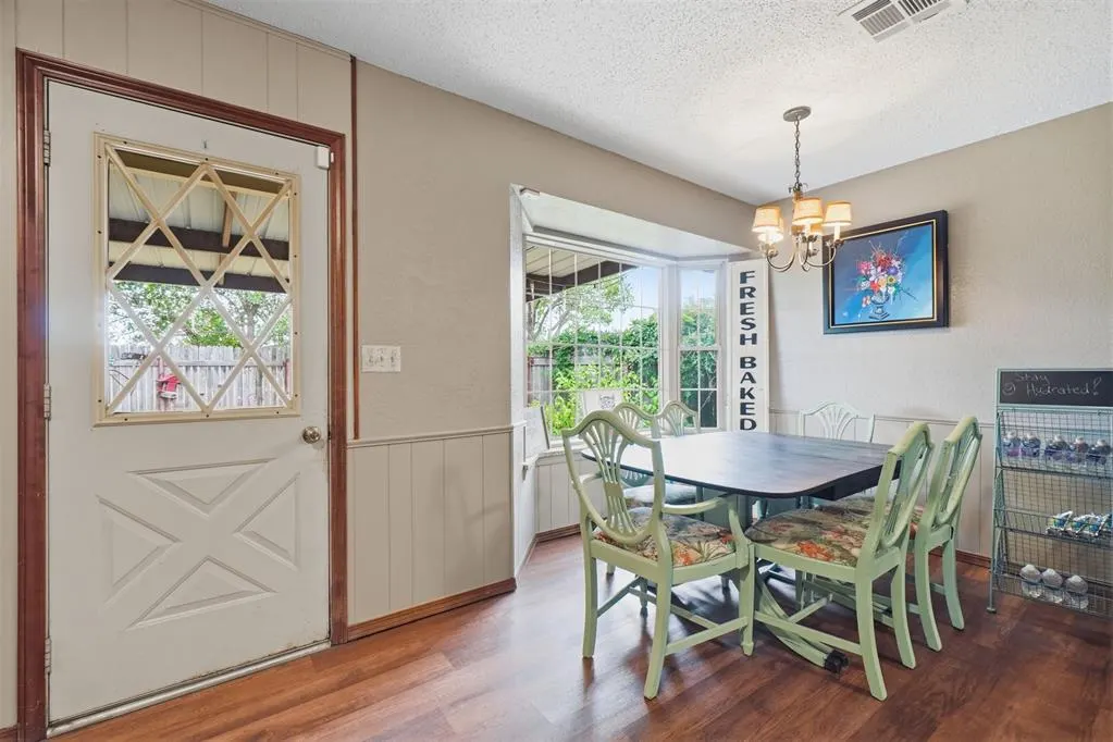 Photo 18 — 117 W 12th Street, Snyder, OK 73566