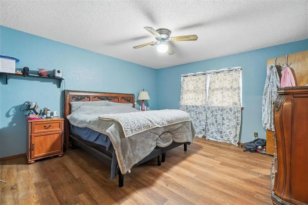 Photo 19 — 117 W 12th Street, Snyder, OK 73566