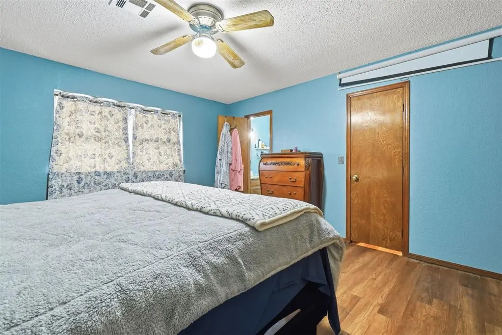 Photo 20 — 117 W 12th Street, Snyder, OK 73566