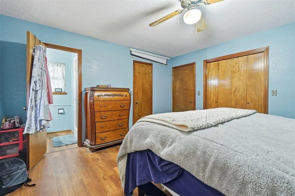 Photo 21 — 117 W 12th Street, Snyder, OK 73566