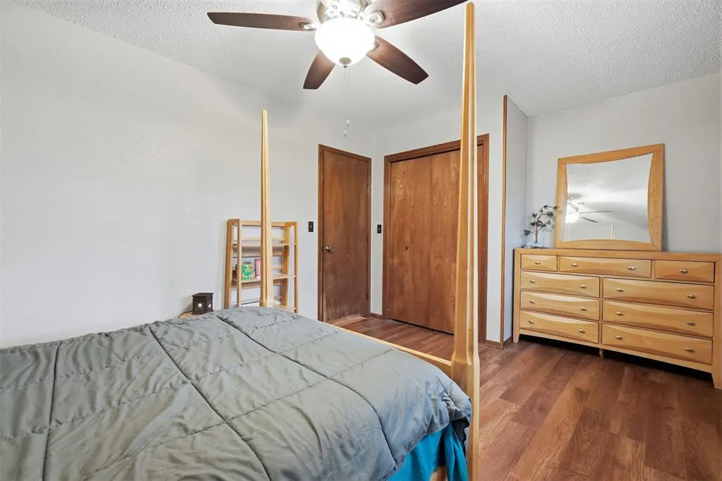 Photo 24 — 117 W 12th Street, Snyder, OK 73566