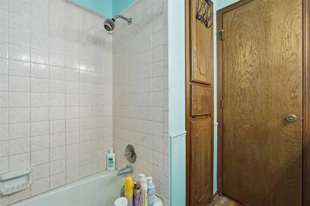Photo 26 — 117 W 12th Street, Snyder, OK 73566