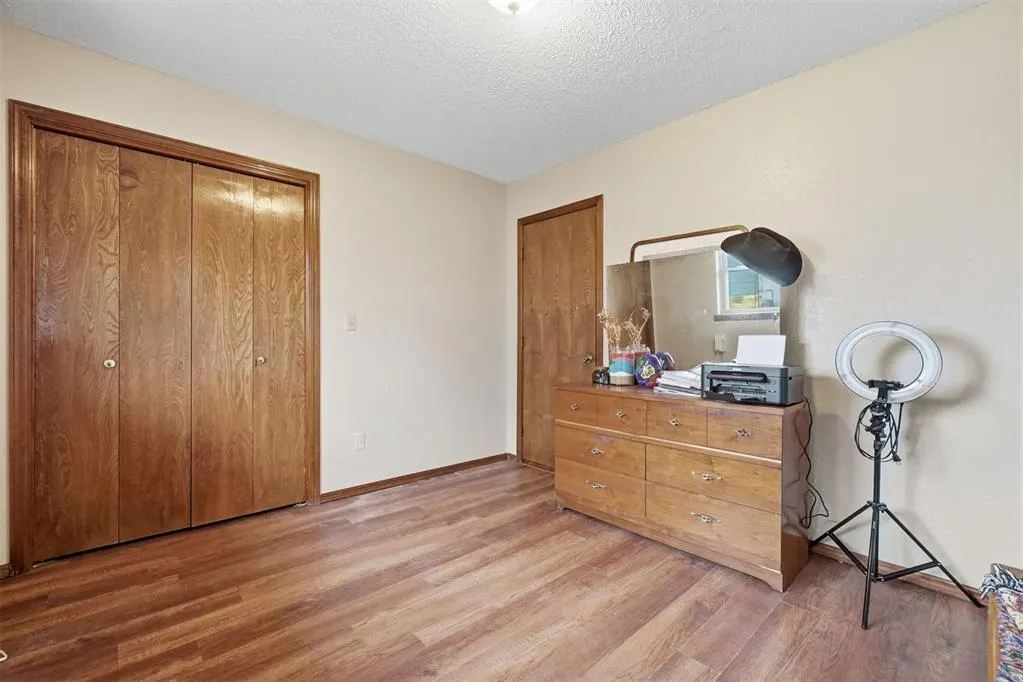 Photo 28 — 117 W 12th Street, Snyder, OK 73566