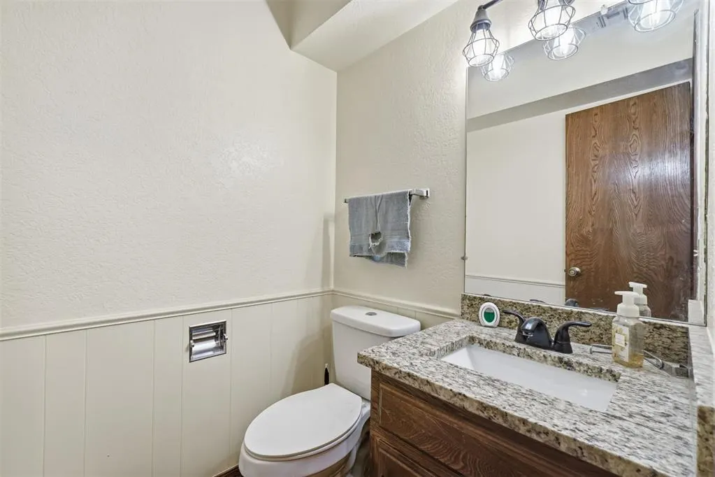 Photo 30 — 117 W 12th Street, Snyder, OK 73566