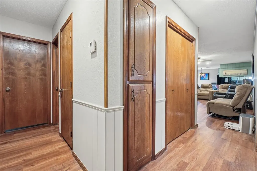 Photo 31 — 117 W 12th Street, Snyder, OK 73566