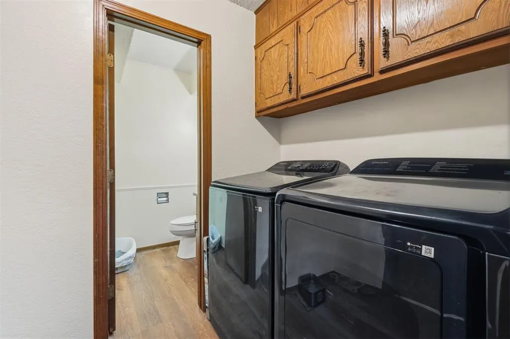 Photo 32 — 117 W 12th Street, Snyder, OK 73566