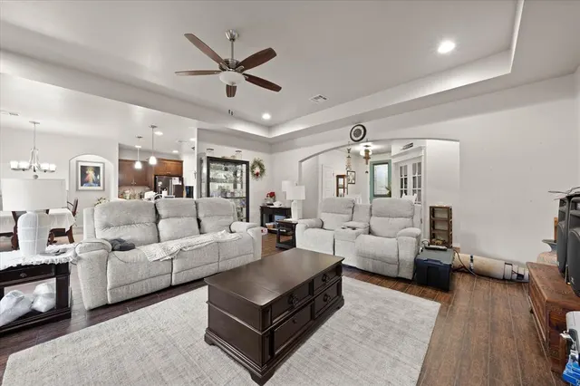 Photo 6 — 108 Oakridge Drive, Choctaw, OK 73020