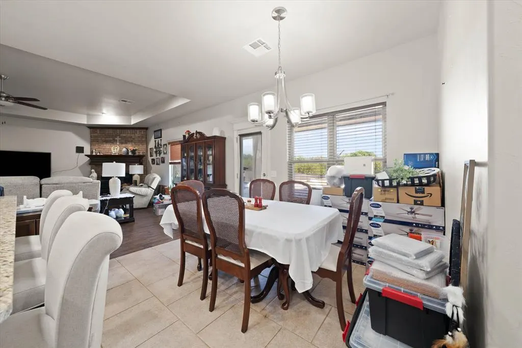 Photo 10 — 108 Oakridge Drive, Choctaw, OK 73020