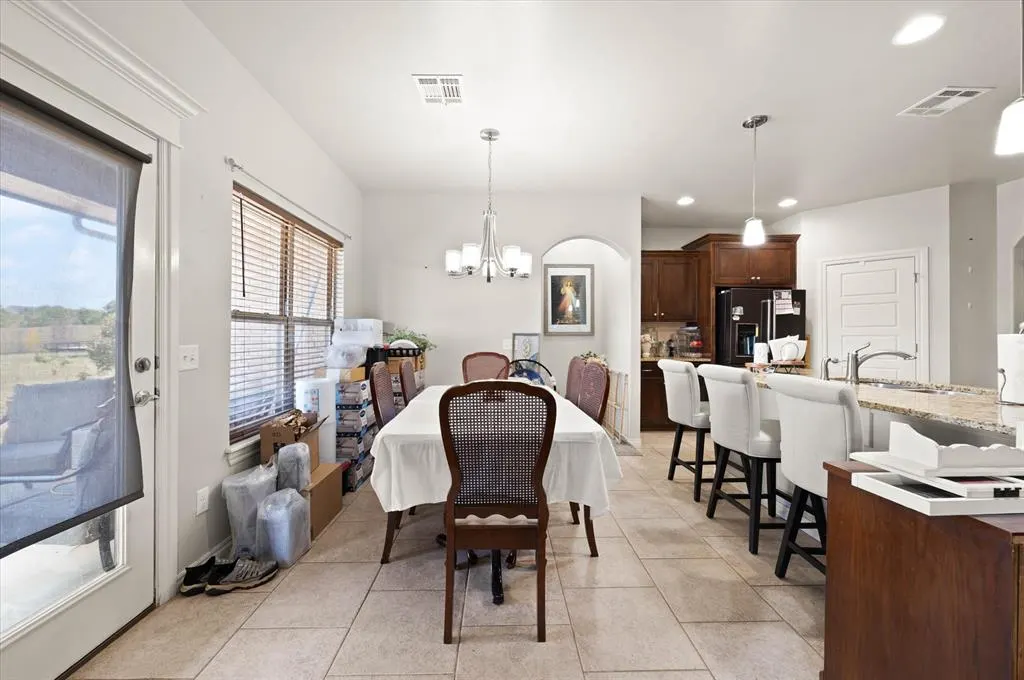 Photo 12 — 108 Oakridge Drive, Choctaw, OK 73020