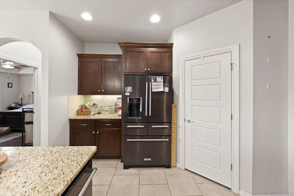 Photo 15 — 108 Oakridge Drive, Choctaw, OK 73020