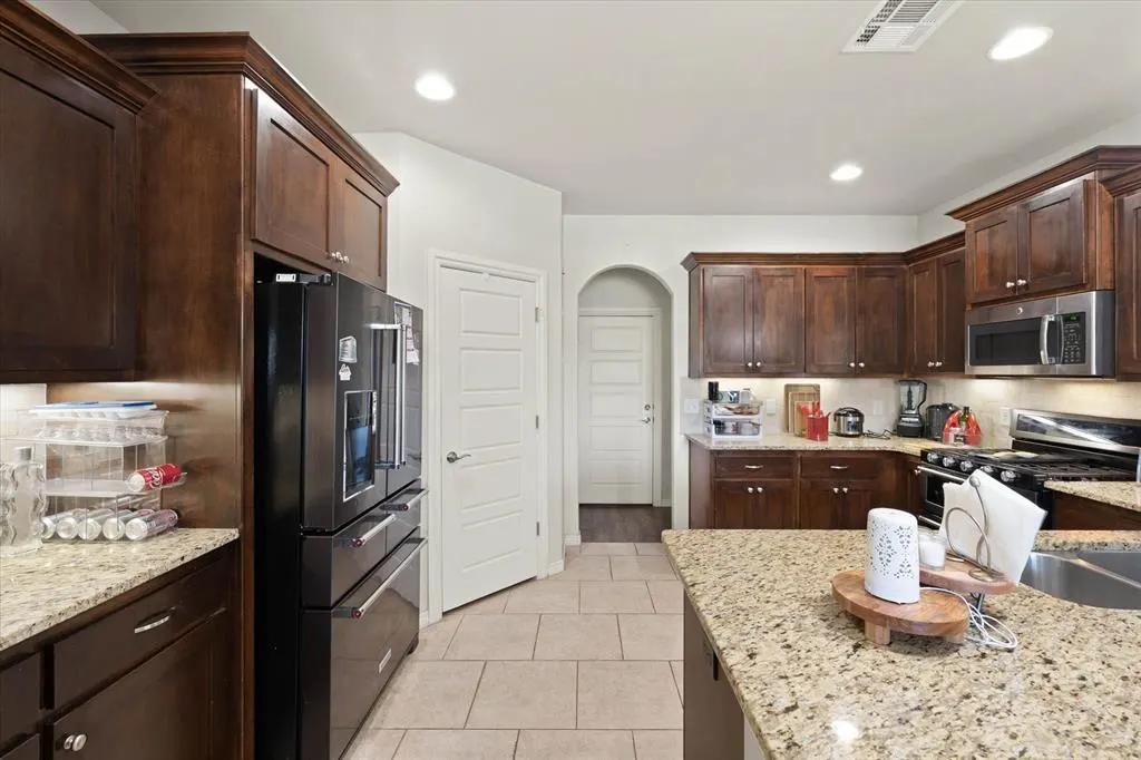 Photo 16 — 108 Oakridge Drive, Choctaw, OK 73020
