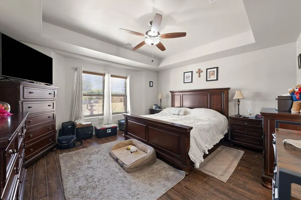 Photo 18 — 108 Oakridge Drive, Choctaw, OK 73020