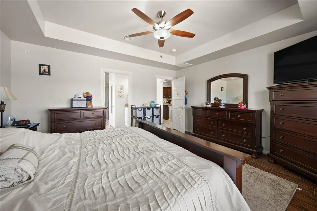 Photo 19 — 108 Oakridge Drive, Choctaw, OK 73020