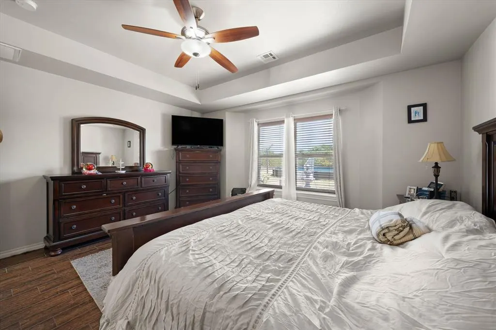 Photo 20 — 108 Oakridge Drive, Choctaw, OK 73020