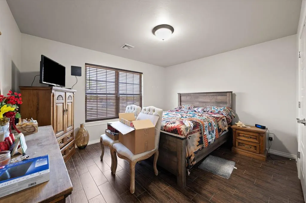 Photo 26 — 108 Oakridge Drive, Choctaw, OK 73020
