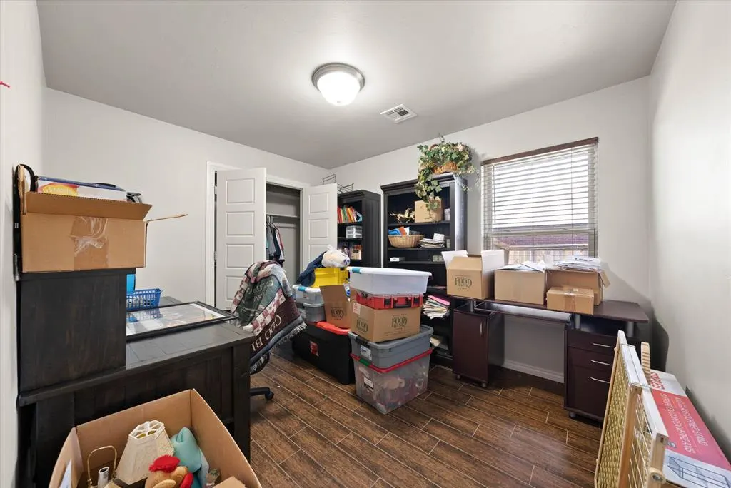 Photo 28 — 108 Oakridge Drive, Choctaw, OK 73020