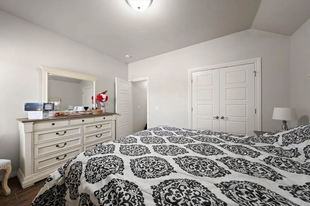 Photo 31 — 108 Oakridge Drive, Choctaw, OK 73020