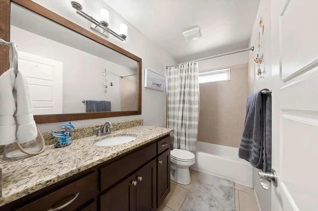 Photo 32 — 108 Oakridge Drive, Choctaw, OK 73020