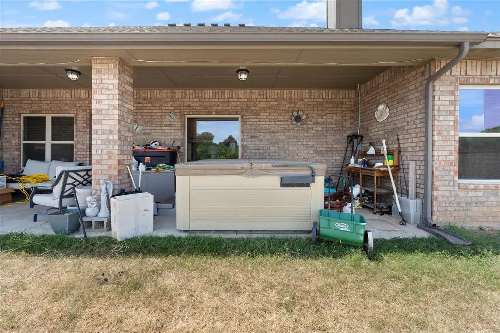 Photo 35 — 108 Oakridge Drive, Choctaw, OK 73020