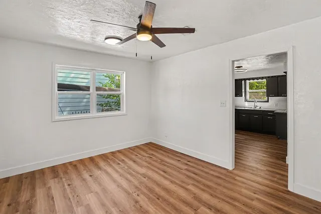 Photo 8 — 1320 Windemere Drive, Oklahoma City, OK 73117