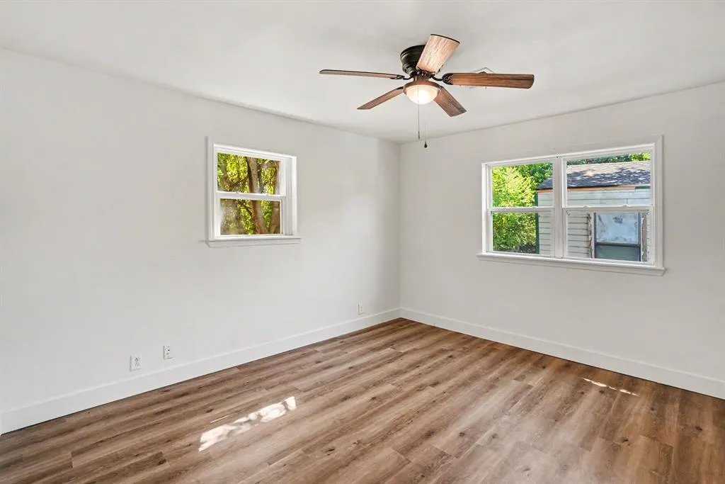 Photo 13 — 1320 Windemere Drive, Oklahoma City, OK 73117