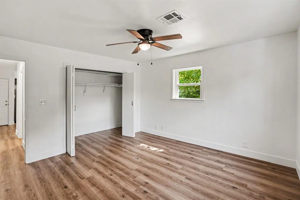 Photo 14 — 1320 Windemere Drive, Oklahoma City, OK 73117