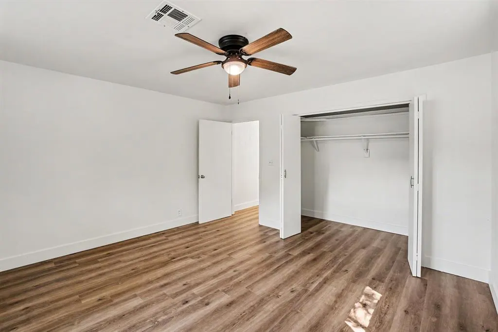 Photo 15 — 1320 Windemere Drive, Oklahoma City, OK 73117
