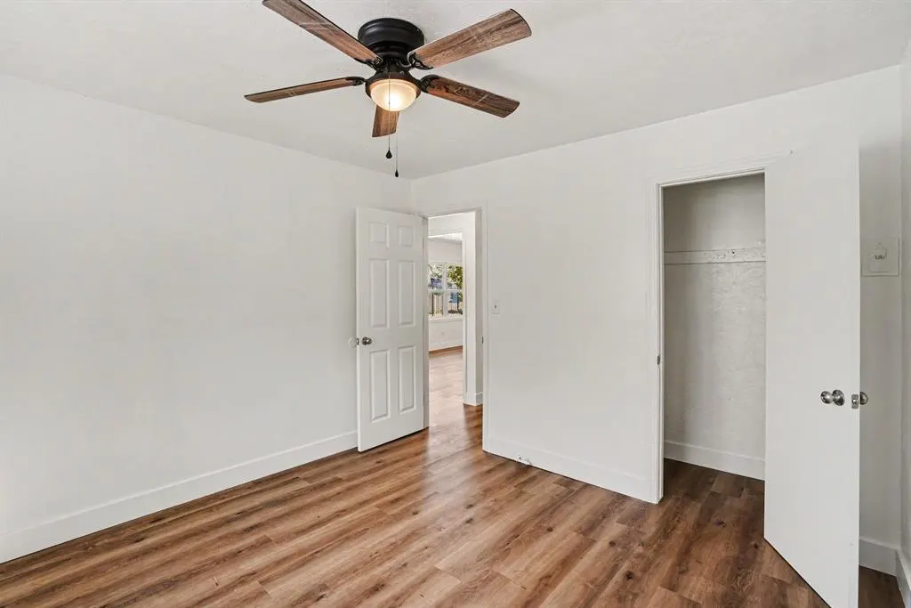Photo 19 — 1320 Windemere Drive, Oklahoma City, OK 73117