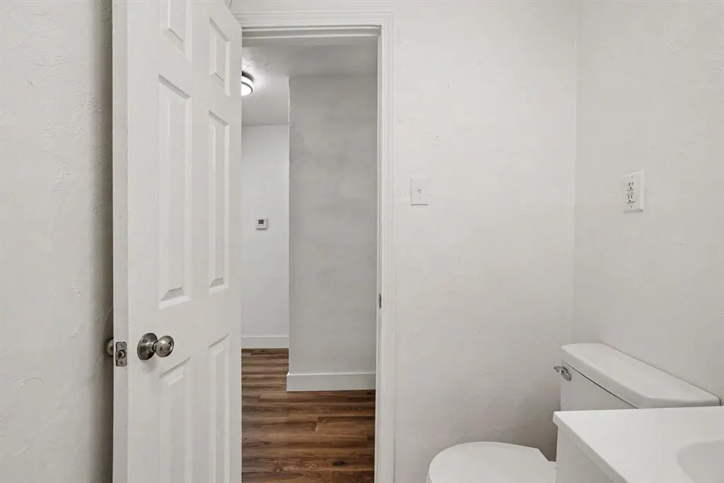 Photo 20 — 1320 Windemere Drive, Oklahoma City, OK 73117